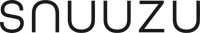 Snuuzu