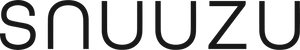 Snuuzu Logo