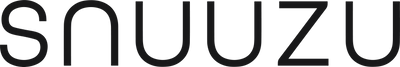 Snuuzu Logo