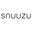 Snuuzu logo