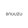 Snuuzu.com Reviews 1 by snuuzu.com Logo