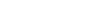 Snuuzu